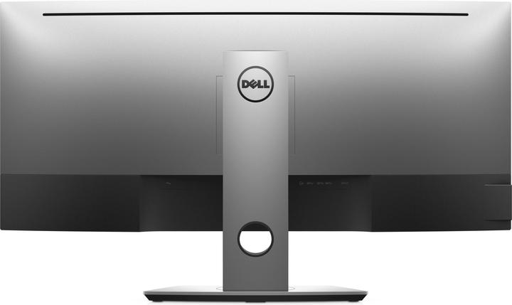 Immagine prodotto Dell U3419W (3440 x 1440 pixel, 34")