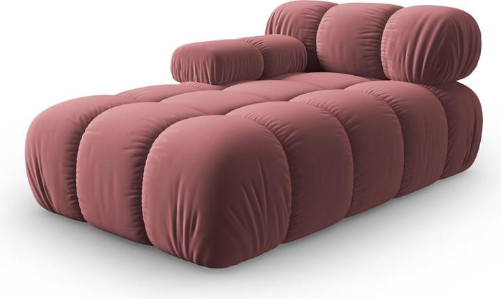 Actual product image Micadoni Bellis (Chaise longue)