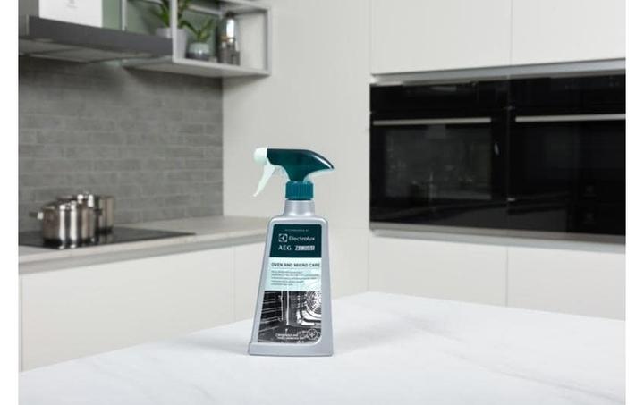 Image du produit Electrolux M3OCS200