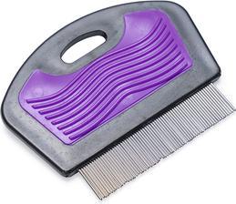 Image du produit Karlie Peigne à puces pour chats (Chat)