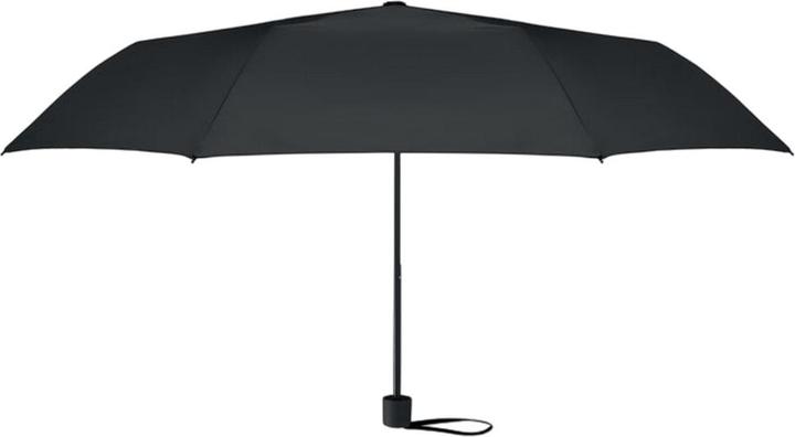 Actual product image MidOcean Seattle RPET Folding Umbrella Set