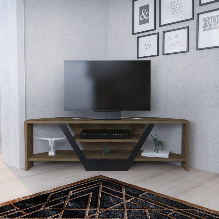Produktbild Kalune Design Will (120 x 35 x 37 cm)