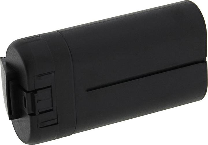 Actual product image Patona Platinum Battery DJI Mavic Mini (Drone battery, DJI Mavic Mini)