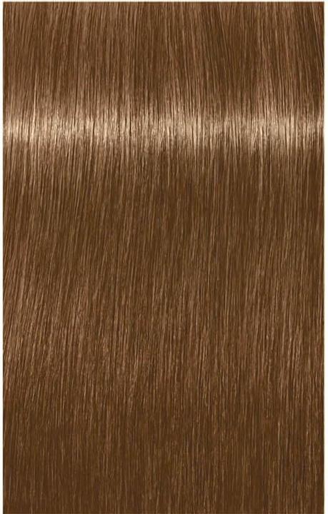 Image du produit Schwarzkopf Professional TBH Warm couleur des cheveux (8-64 Blond clair Beige chocolat)