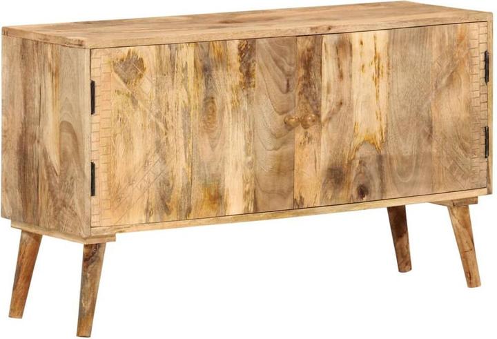Produktbild VidaXL Kimora (120 x 60 x 30 cm)