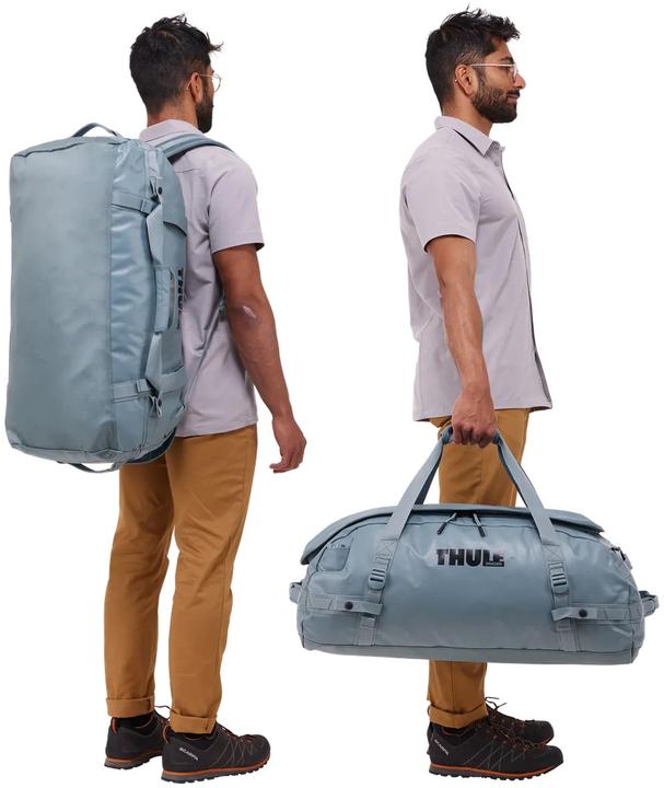 Productafbeelding Thule Chasm (70 l)