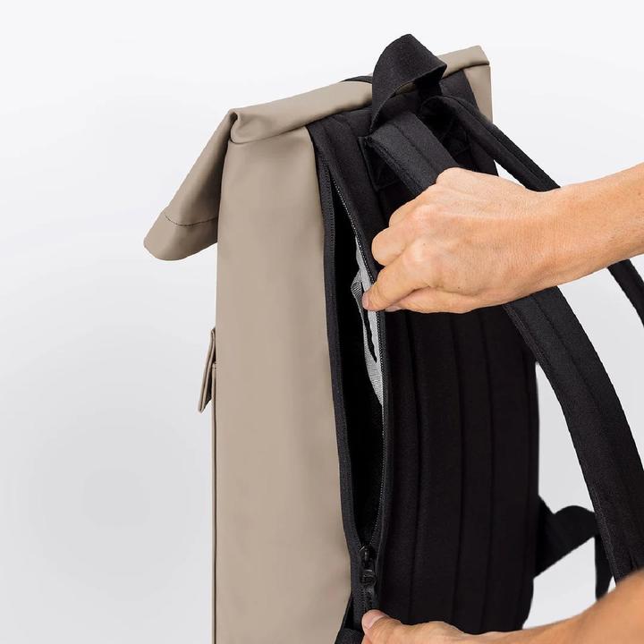 Actual product image Ucon Acrobatics Jasper Mini (12 l)