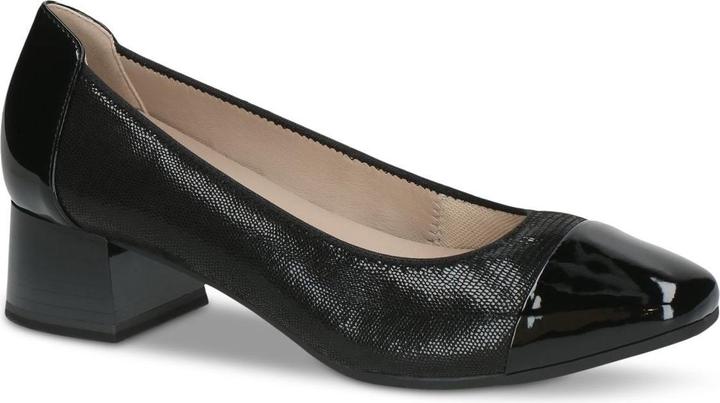 Produktbild Caprice Pumps (39)