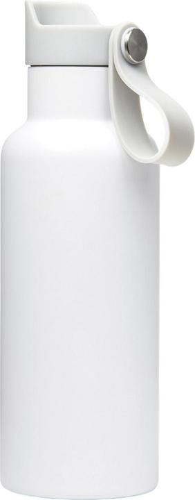 Vinga Wasserflasche Balti Vakuumisoliert (0.50 l)