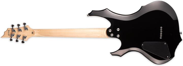 Produktbild ESP LTD F-10 (E-Gitarre, Ahorn, Basswood)