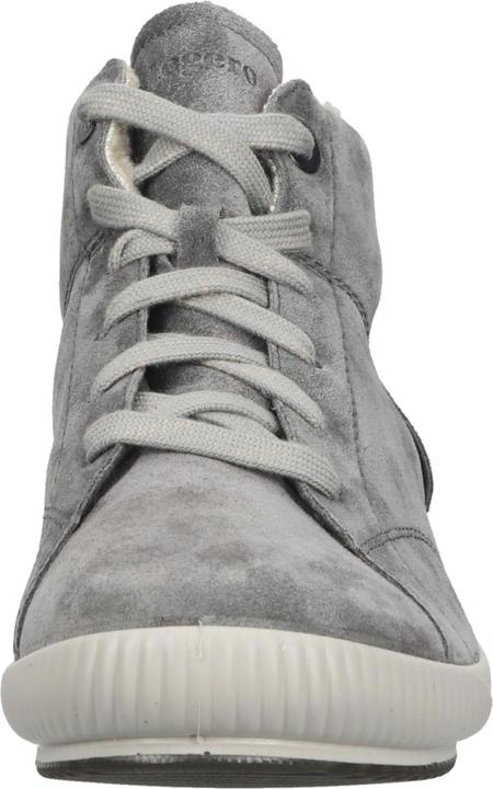 Produktbild Legero Sneaker (37)