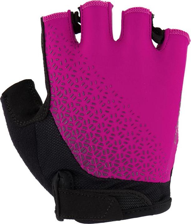 Image du produit Ziener Cadja gant de vélo femmes (7.5)