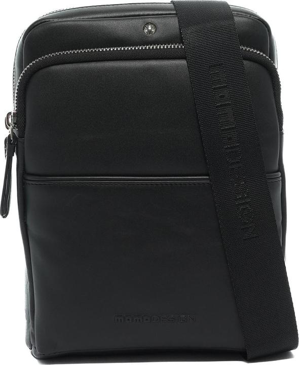 Produktbild Momo Design Crossbody bag