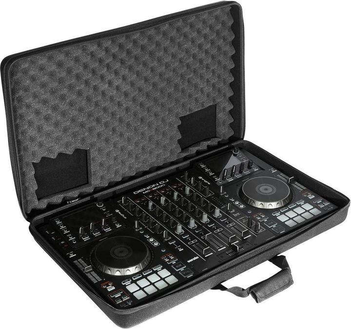 Immagine prodotto UDG U8305BL CREATORE XDJ-RX2/MCX8000/R808 HARDCASE