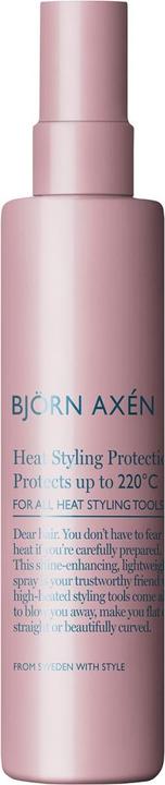 Image du produit Björn Axen Heat Styling Protection (150 ml)
