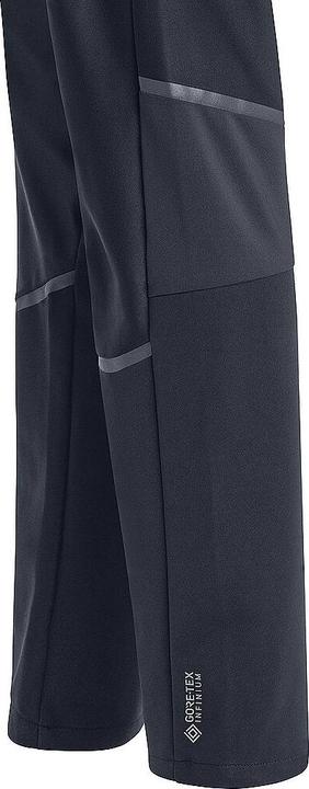 Image du produit Gore Wear Pantalon R5 GTX I (XL)