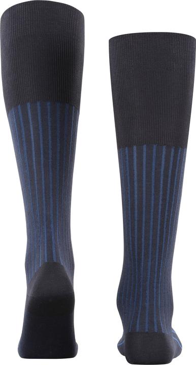 Immagine prodotto Falke Shadow KH (41 - 42)