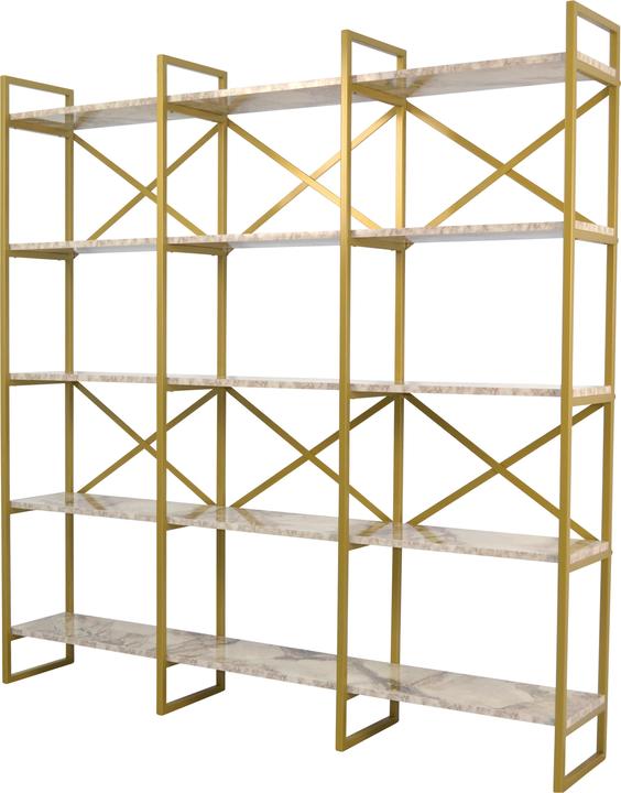 Produktbild Möbel Direkt Online Cesar