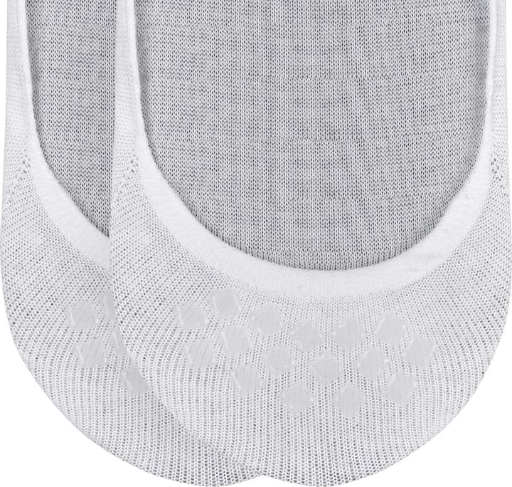 Produktbild Burlington Everyday (2er Pack, 37 - 38)