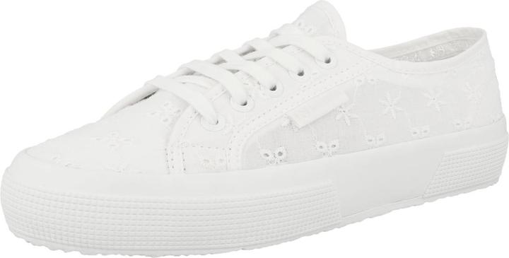 Image du produit Superga 3159427 (37)