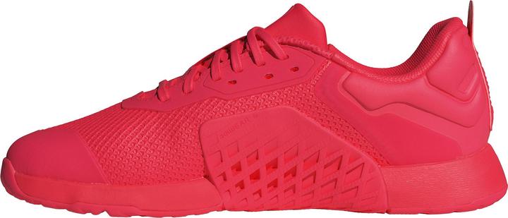 Produktbild adidas Dropset 3 (42)