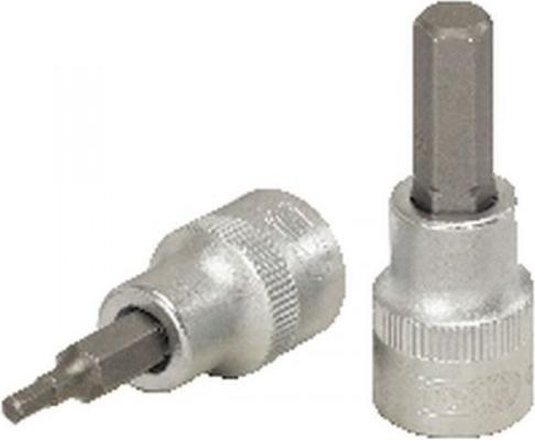 Produktbild KS Tools 3/8" Bit-Stecknuss Innensechskant (5/32")