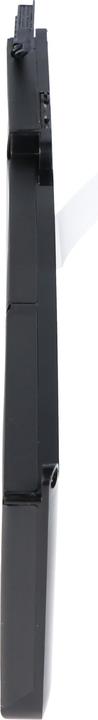 Immagine prodotto AccuCell Akku passend für den Apple Akku A1331, A1342 Akku MacBook Pro 17 (6 Celle, 5800 mAh)