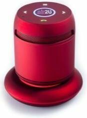 Actual product image Aiptek Music Speaker E15 (5 h, Rechargeable battery operated)