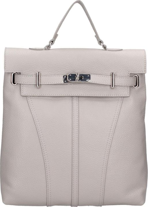 Produktbild Roberta Rossi Handbag convertible into a backpack