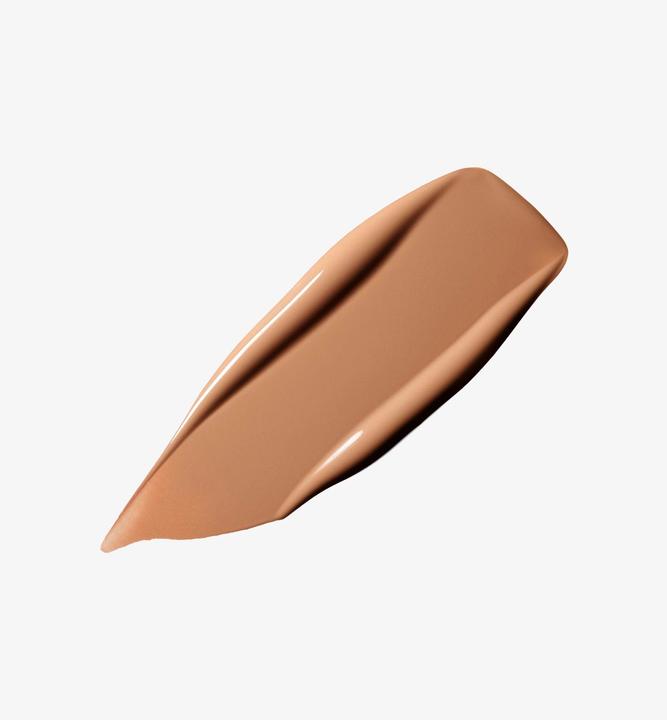 Produktbild MAC Cosmetics Studio Fix Every-Wear All-Over Face Pen Nr. NC35 (Nr. NC35)