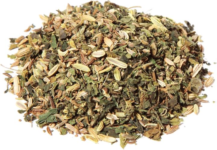 Produktbild Teemotion Stilltee (100 g)