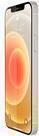 Produktbild Artwizz SecondDisplay Bildschirmschutz (2 Stück, Apple iPhone 13 mini)