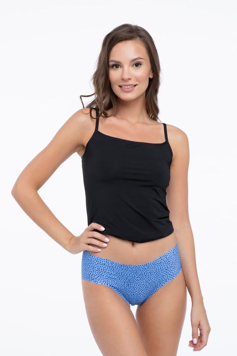 Actual product image Julimex Panties model 178308 (S)