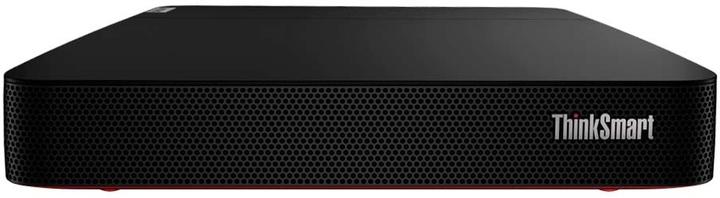 Image du produit Lenovo Intel Core Ultra 5 135H MS Teams