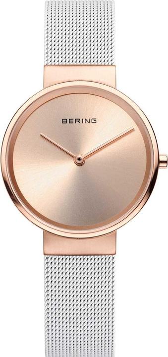 Actual product image Bering 14531-266