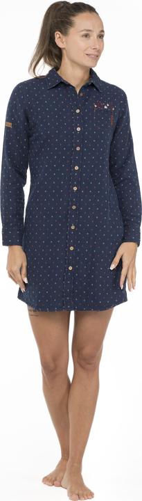 Actual product image Chillaz Women's Santorini (42)