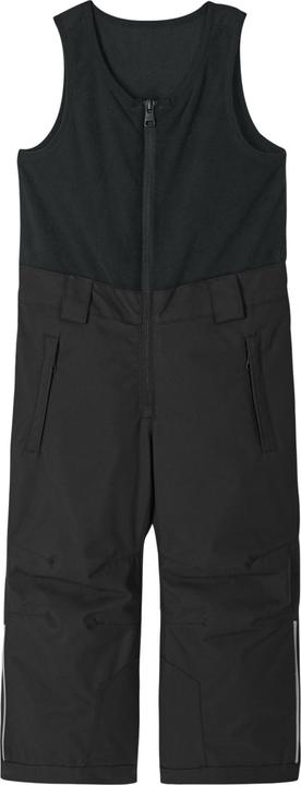 Reima tec Kinder Schneehose Oryon Black
