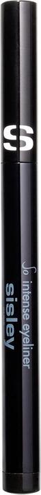 Produktbild Sisley So Intense Eyeliner (Deep Black)