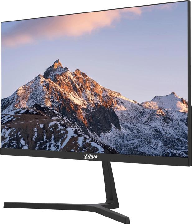 Image du produit Dahua LM22-B200S (1920 x 1080 pixels, 21.45")