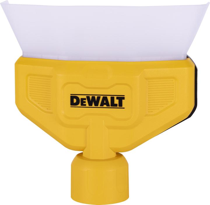Actual product image DeWalt buse d'aspirateur,, DXVA00-1500