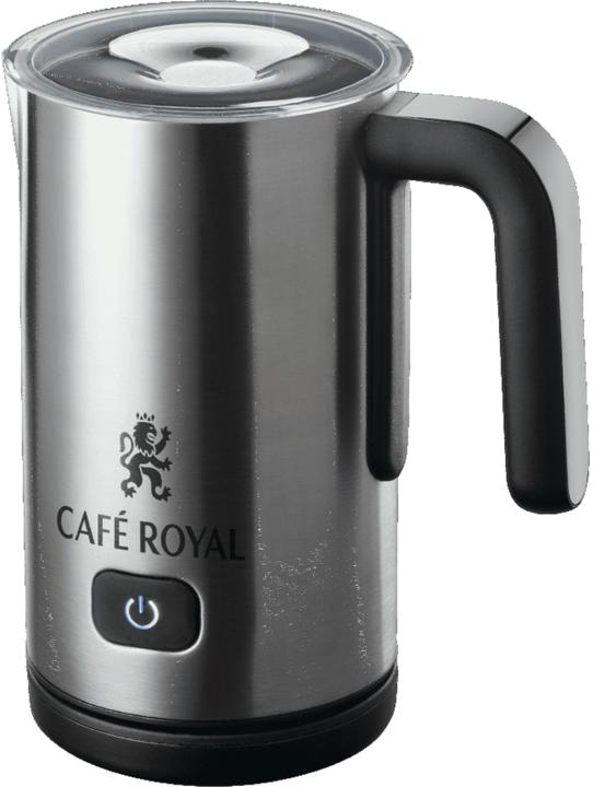 Produktbild Café Royal DCR100 (30 cl)