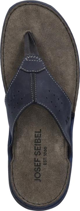 Produktbild Josef Seibel 27105-6613 (48)