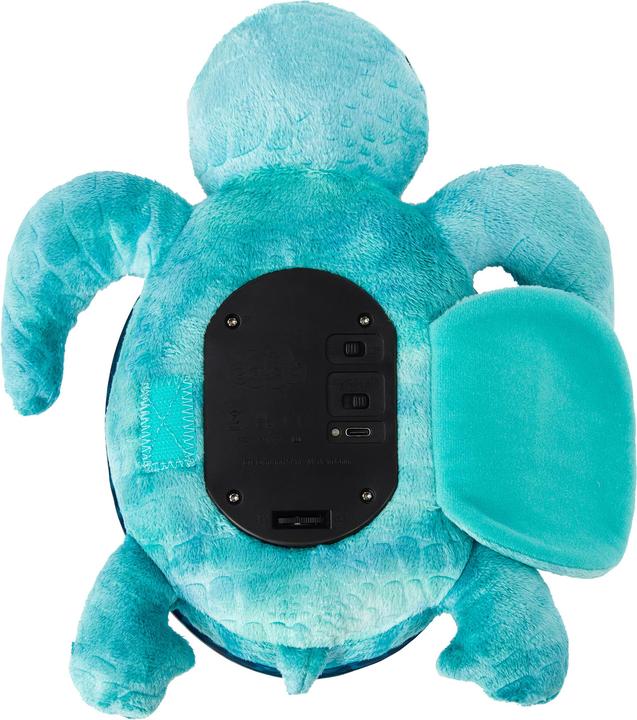 Produktbild Cloud B Tranquil Turtle Aqua