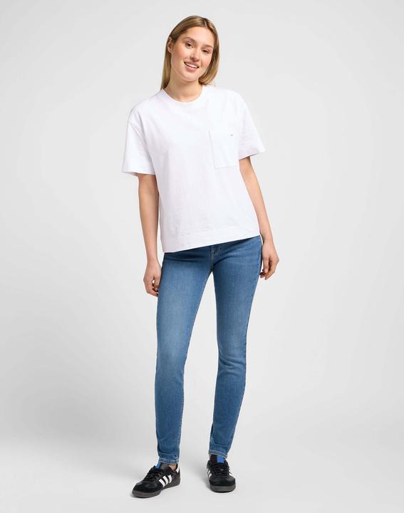 Produktbild Lee Jeans Foreverfit (28)