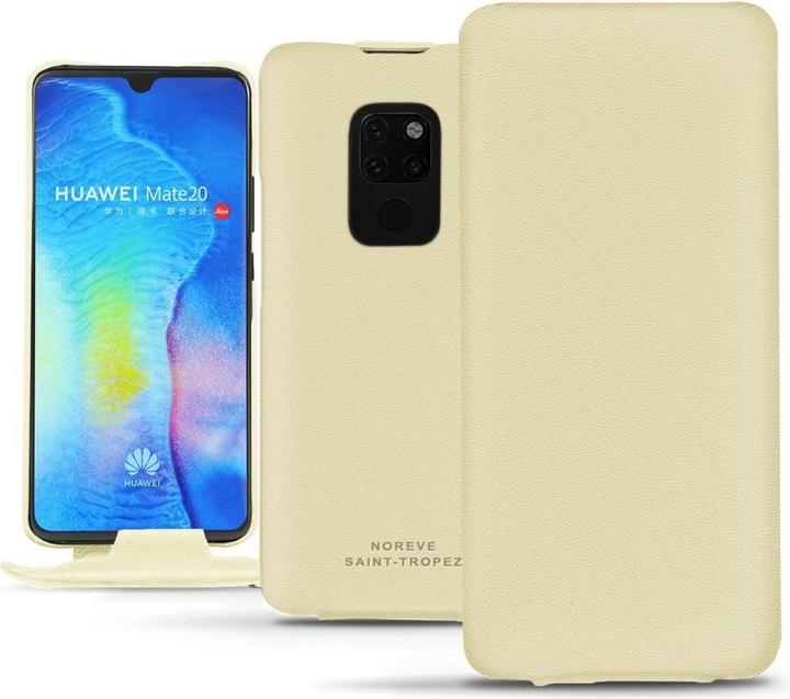 Beige PU ( Pantone #ceb888 )