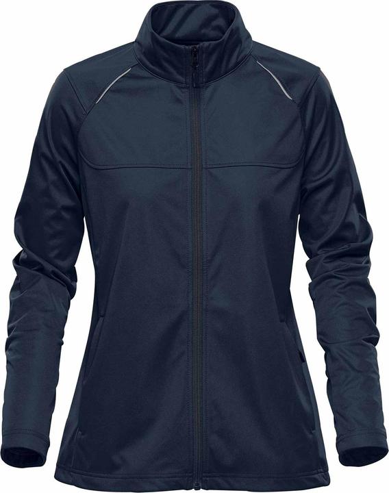 Produktbild Stormtech Greenwich Softshelljacke Leicht (XL)