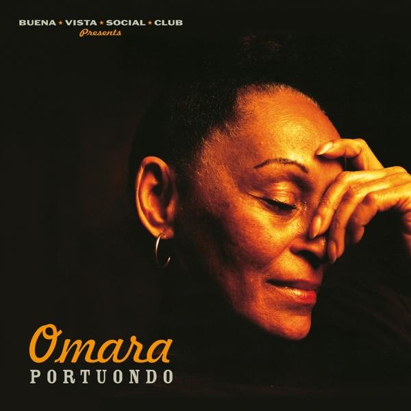 Image du produit Omara Portuondo (Buena Vista Social Club Presents) (Omara Portuondo, 2019)