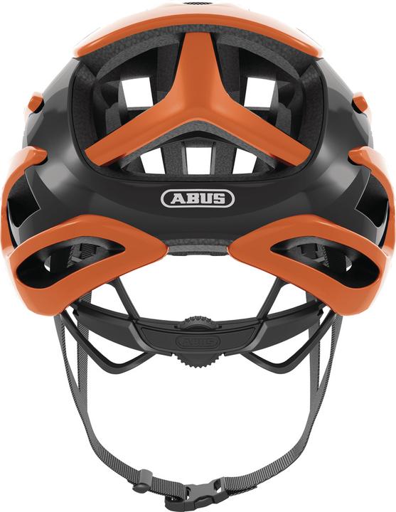 Actual product image Abus AirBreaker (59 - 61 cm)