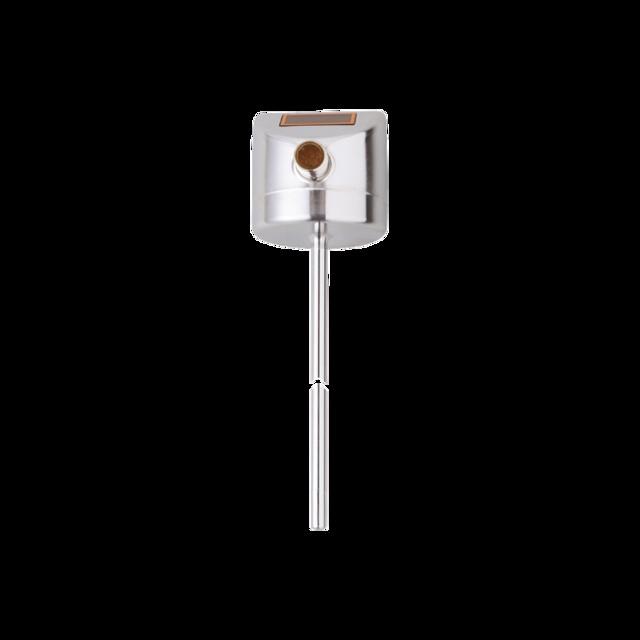 Produktbild ifm Electronic IFM Temperaturtransmitter