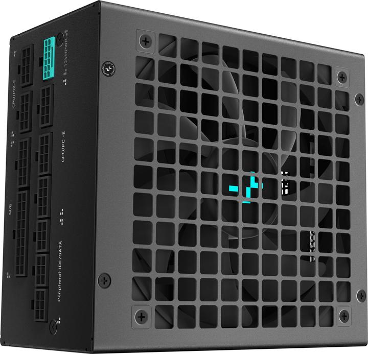 Deepcool PX850G (850 W)